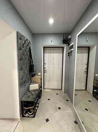 3к квартира,кирпич. дом,Бочарова,Сахарова,Высоцкого,Семена Палия,Кадор Одеса