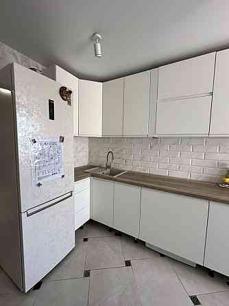 3к квартира,кирпич. дом,Бочарова,Сахарова,Высоцкого,Семена Палия,Кадор Одеса