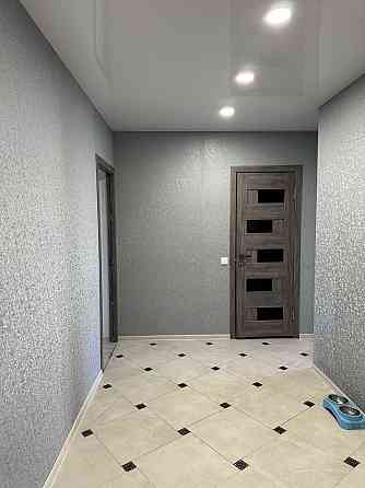 3к квартира,кирпич. дом,Бочарова,Сахарова,Высоцкого,Семена Палия,Кадор Одеса