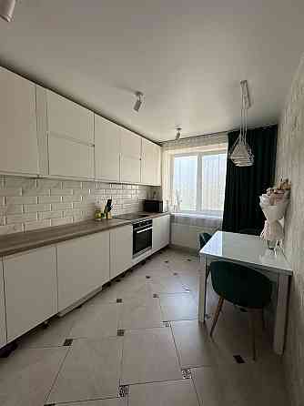 3к квартира,кирпич. дом,Бочарова,Сахарова,Высоцкого,Семена Палия,Кадор Одеса