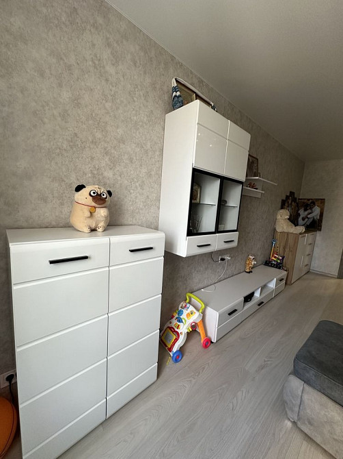 3к квартира,кирпич. дом,Бочарова,Сахарова,Высоцкого,Семена Палия,Кадор Одеса - зображення 2