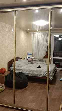 1к квартира ТРК Украина Салтовка (85405) Харків