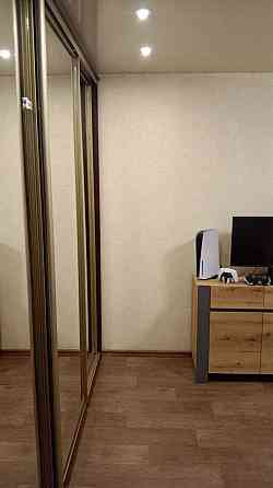 1к квартира ТРК Украина Салтовка (85405) Харків