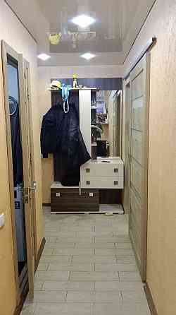 1к квартира ТРК Украина Салтовка (85405) Харків