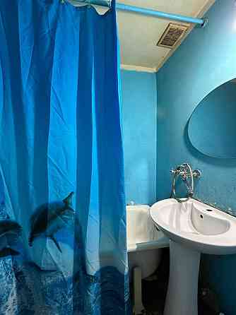 2 комнатная квартира ЧЕШКА на Семена Палия. Отличная инвестиция Одеса