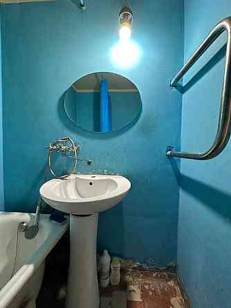 2 комнатная квартира ЧЕШКА на Семена Палия. Отличная инвестиция Одеса