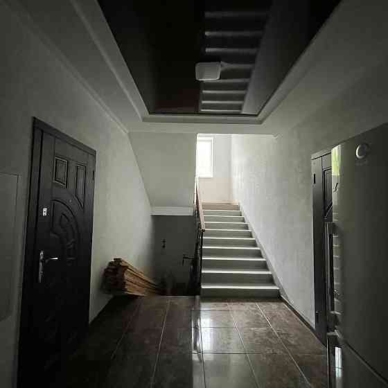 Дуже простора квартира Центральний парк! Ірпінь