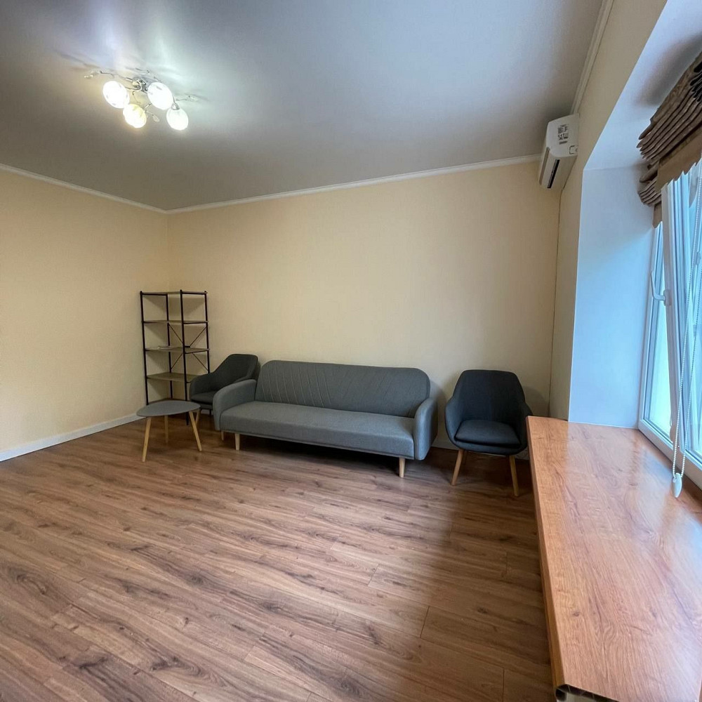 Дуже простора квартира Центральний парк! Ірпінь - зображення 3