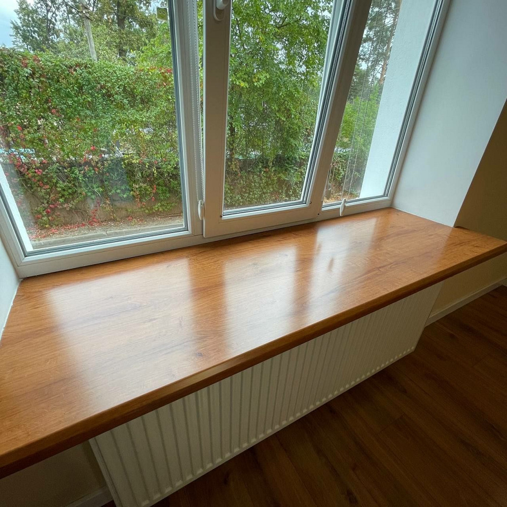 Дуже простора квартира Центральний парк! Ірпінь - зображення 2