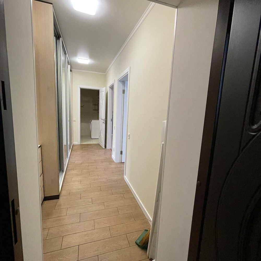 Дуже простора квартира Центральний парк! Ірпінь - зображення 4