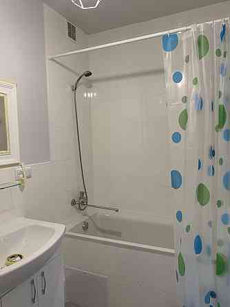 Продам 1 ком кв с Евроремонтом с А/О Левый берег Кам`янське (Запорізька обл.)