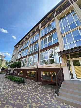 3к квартира з частковим ремонтом! Центр Бучі! Буча