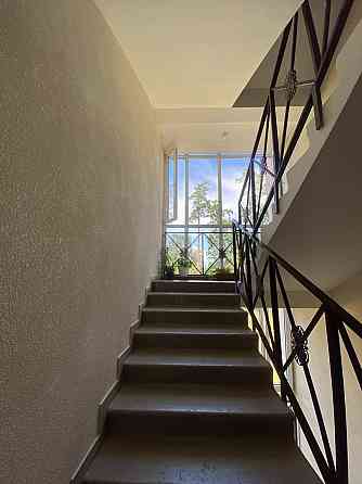 3к квартира з частковим ремонтом! Центр Бучі! Буча