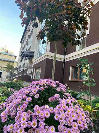 3к квартира з частковим ремонтом! Центр Бучі! Буча