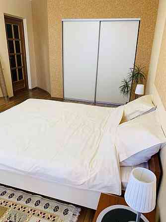 Продам 3х ком видовую кв Л/Б с Шикарным ремонтом и А/О Кам`янське (Запорізька обл.)