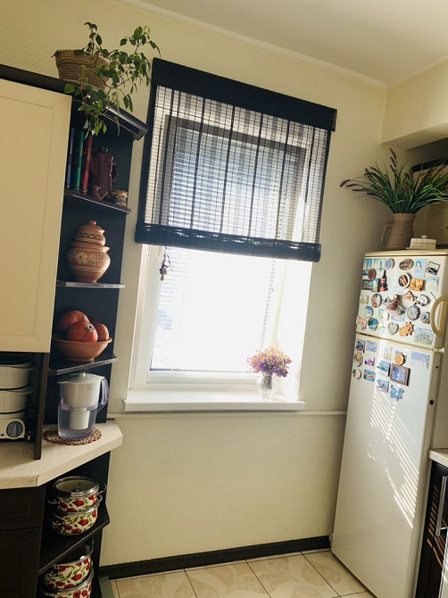 Продам 3х ком видовую кв Л/Б с Шикарным ремонтом и А/О Кам`янське (Запорізька обл.) - зображення 7