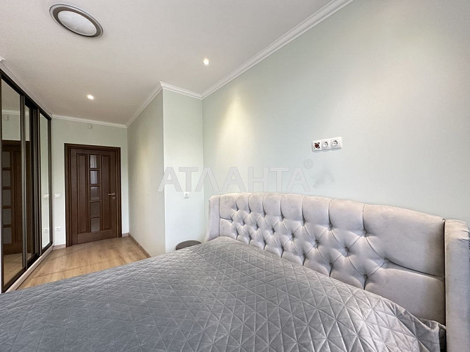 Продаж 3-кім квартири в ЖК Парус по вул. Липинського 28 Lviv - photo 6