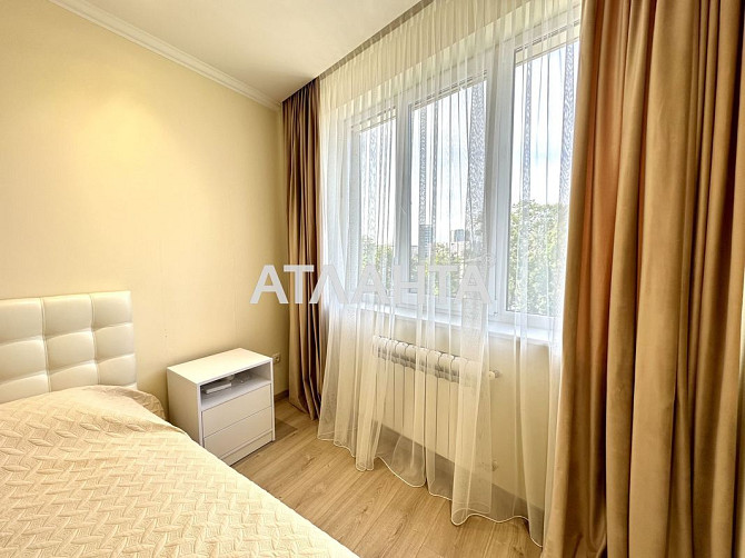 Продаж 3-кім квартири в ЖК Парус по вул. Липинського 28 Lviv - photo 5