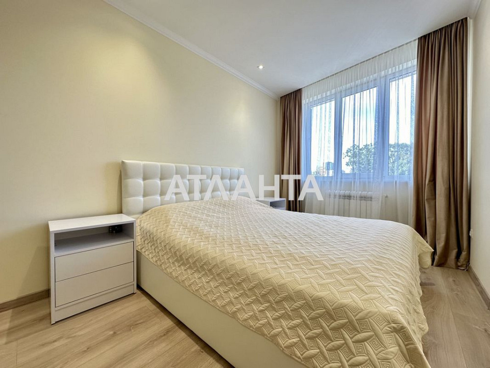 Продаж 3-кім квартири в ЖК Парус по вул. Липинського 28 Львів - зображення 2