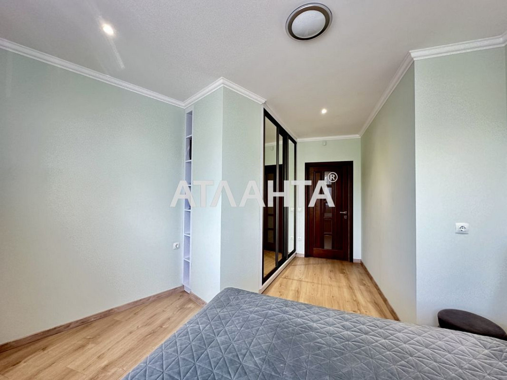 Продаж 3-кім квартири в ЖК Парус по вул. Липинського 28 Львів - зображення 8