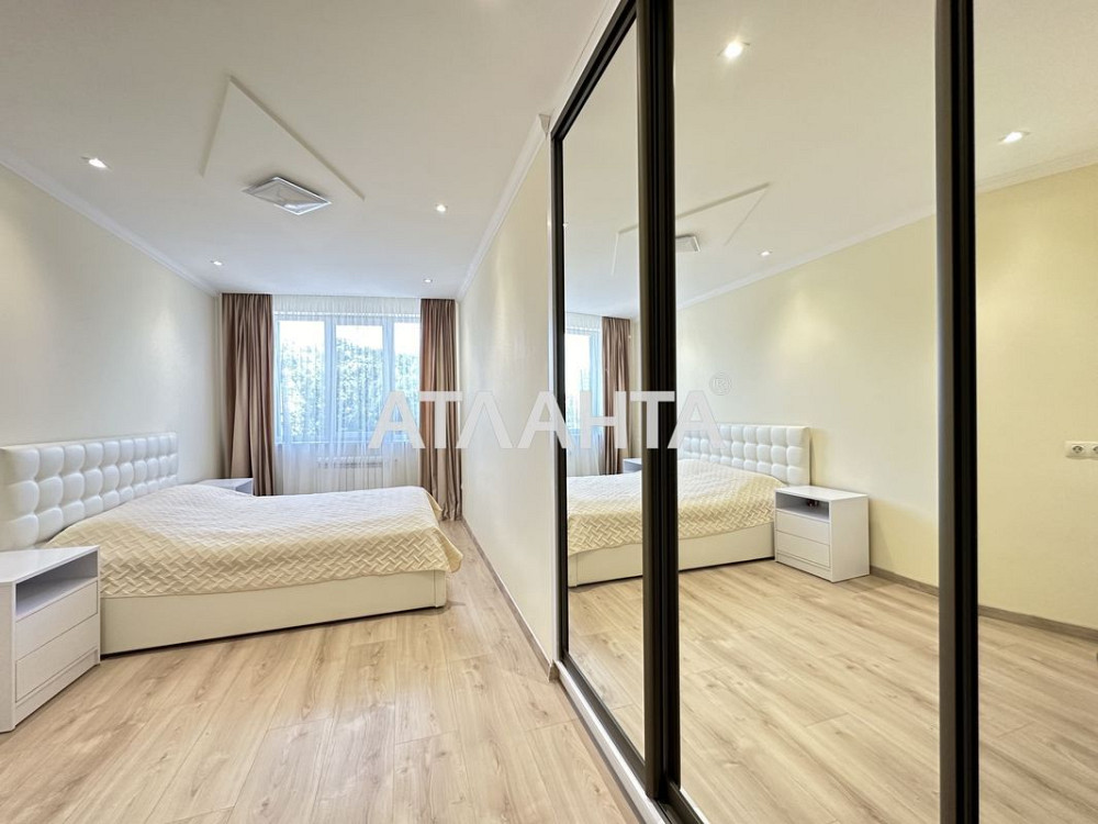 Продаж 3-кім квартири в ЖК Парус по вул. Липинського 28 Львів - зображення 3