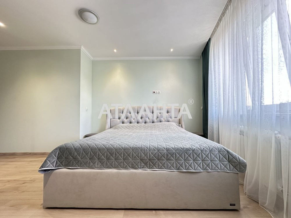 Продаж 3-кім квартири в ЖК Парус по вул. Липинського 28 Львів - зображення 7