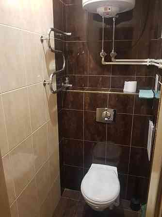 Власник, Комфорт Таун, квартира с арендаторами под комерцию, салон Киев