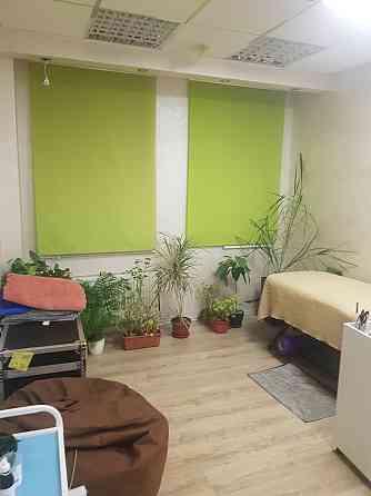 Власник, Комфорт Таун, квартира с арендаторами под комерцию, салон Киев