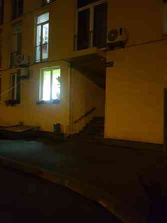 Власник, Комфорт Таун, квартира с арендаторами под комерцию, салон Киев