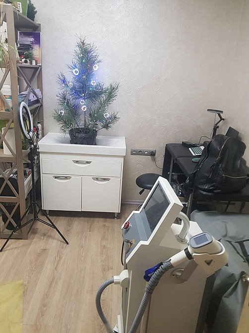 Власник, Комфорт Таун, квартира с арендаторами под комерцию, салон Киев - изображение 7