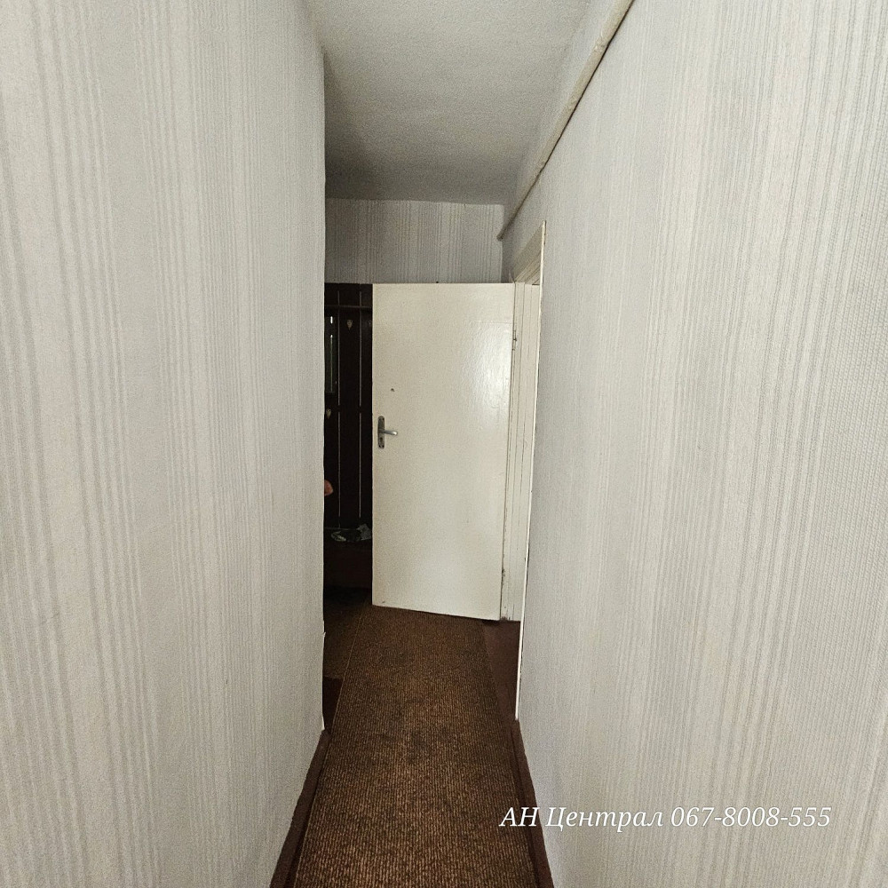 2к вул.Низгірецька +гараж Бердичів - зображення 3