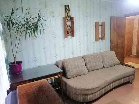 Продам 1ком квартиру на Тополе 2 Днепр