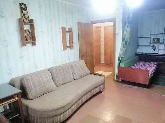 Продам 1ком квартиру на Тополе 2 Днепр