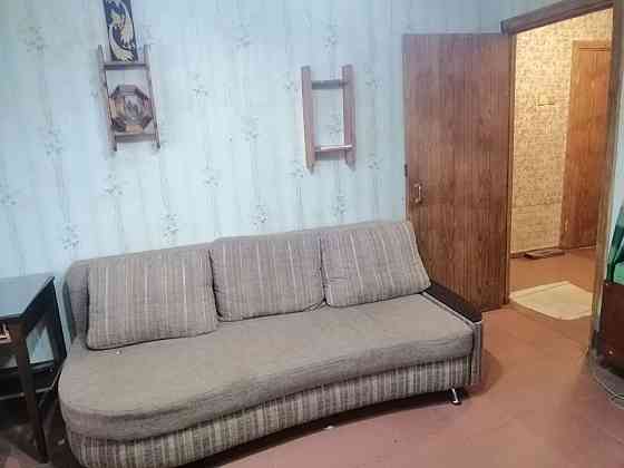 Продам 1ком квартиру на Тополе 2 Днепр