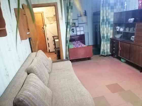 Продам 1ком квартиру на Тополе 2 Днепр