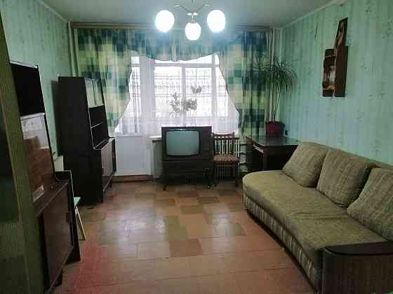 Продам 1ком квартиру на Тополе 2 Днепр