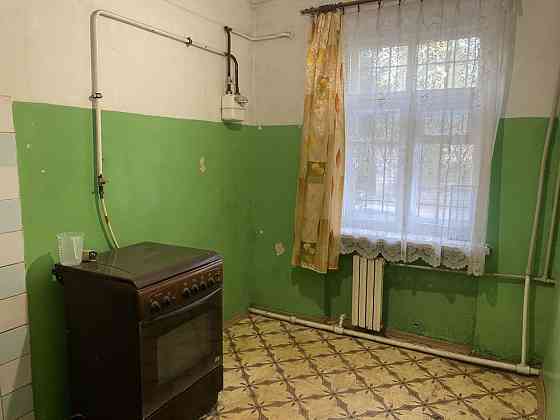 Продам 2х ком , тихий центр Кам`янське (Запорізька обл.)