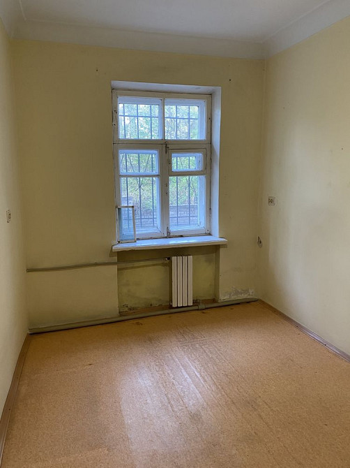 Продам 2х ком , тихий центр Кам`янське (Запорізька обл.) - зображення 4