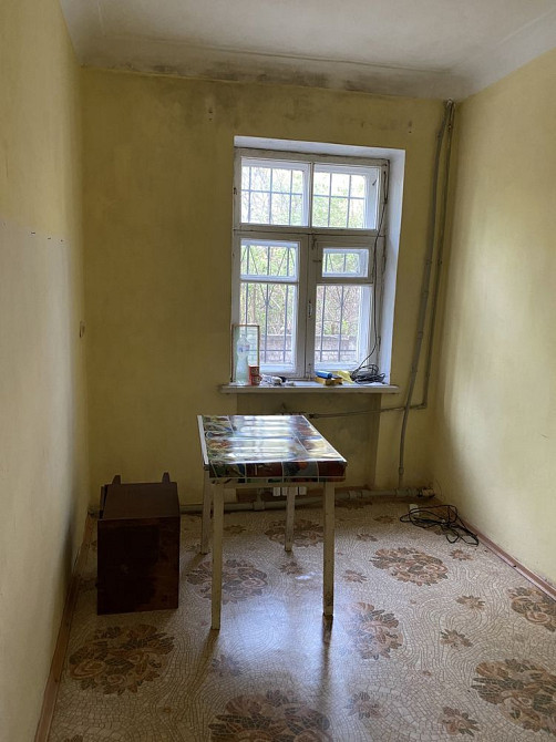 Продам 2х ком , тихий центр Кам`янське (Запорізька обл.) - зображення 5