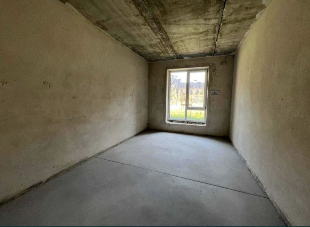 Продається 2-х кімнатна квартира в ЖК Долішній Крихівці - зображення 5