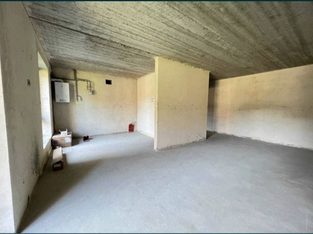 Продається 2-х кімнатна квартира в ЖК Долішній Крихівці - зображення 8