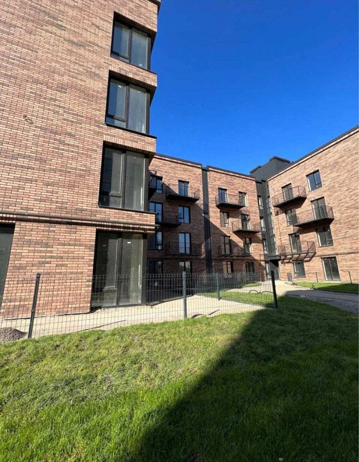 Продається 2-х кімнатна квартира в ЖК Долішній Крихівці - зображення 1