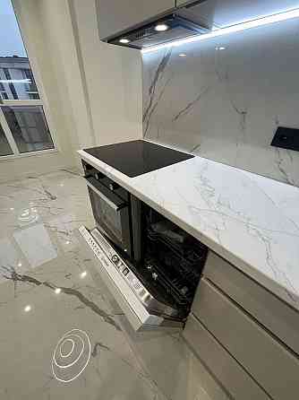 Продаж 1к квартири Центральний парк. Ірпінь Ірпінь