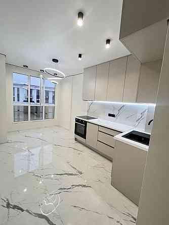 Продаж 1к квартири Центральний парк. Ірпінь Ірпінь