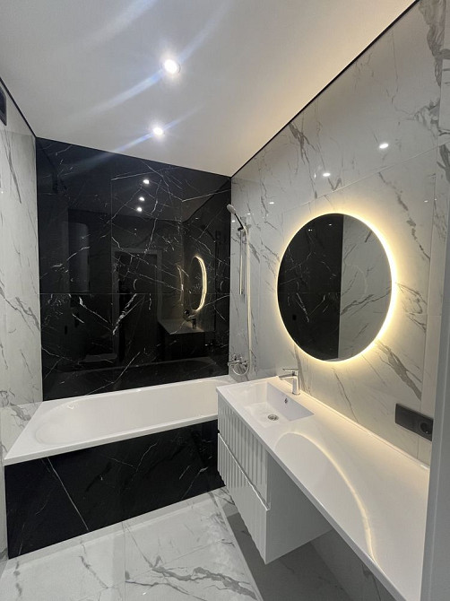 Продаж 1к квартири Центральний парк. Ірпінь Ирпень - изображение 8