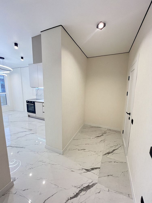 Продаж 1к квартири Центральний парк. Ірпінь Ирпень - изображение 4