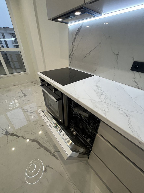 Продаж 1к квартири Центральний парк. Ірпінь Ирпень - изображение 6