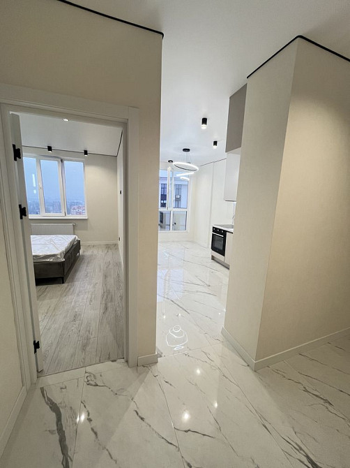 Продаж 1к квартири Центральний парк. Ірпінь Ирпень - изображение 5