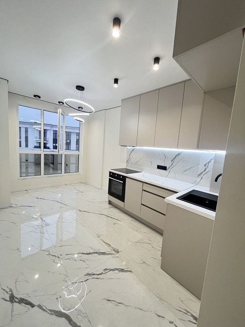 Продаж 1к квартири Центральний парк. Ірпінь Ирпень - изображение 3