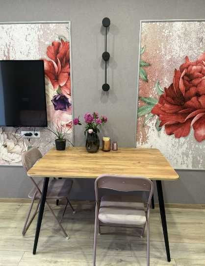 Продам 1 комнатную квартиру в Браме 2 Дніпро - зображення 3